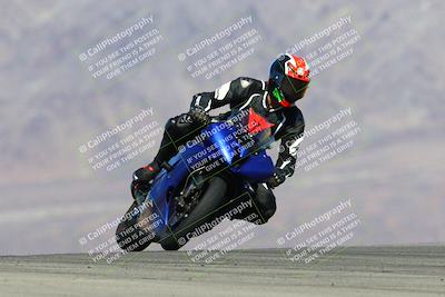 media/Feb-12-2022-SoCal Trackdays (Sat) [[3b21b94a56]]/Turn 9 Set 2 (1140am)/